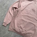  KITH (57) size L 