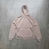  KITH (59) size M 