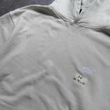  KITH (74) size M 