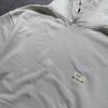  KITH (74) size M 