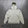  KITH (74) size M 