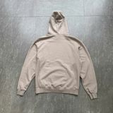  KITH (76) size M 