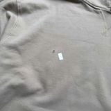  KITH (76) size M 