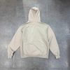  KITH (92) size M 