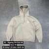  KITH (92) size M 