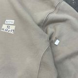  KITH (92) size M 
