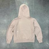  KITH (96) size L asian 