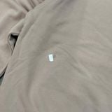  KITH (96) size L asian 