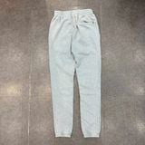  KITH (99) size 28 
