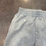  KITH (99) size 28 