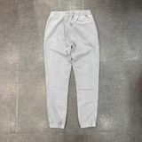  KITH (103) size 28 