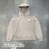 KITH (108) size L 
