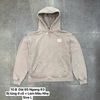  KITH (108) size L 