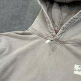  KITH (108) size L 