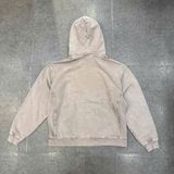  KITH (108) size L 