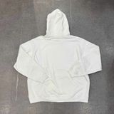 KITH (110) size XXL 
