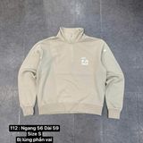  KITH (112) size L 