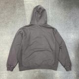 KITH (120) size XXL 