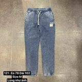  KITH (121) size 30 