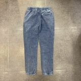  KITH (121) size 30 