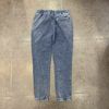  KITH (121) size 30 
