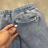  KITH (121) size 30 