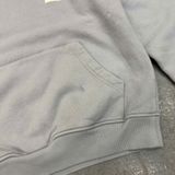  KITH (122) size XS 
