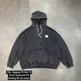  KITH (126) size XXL 