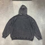  KITH (126) size XXL 