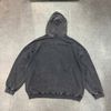  KITH (126) size XXL 