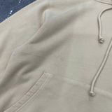  KITH (133) size M asian 