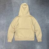  KITH (133) size M asian 