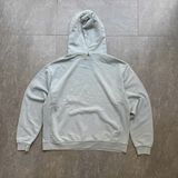 KITH (137) size XL 