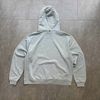 KITH (137) size XL 