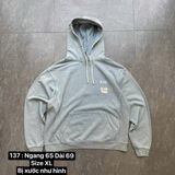  KITH (137) size XL 