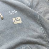  KITH (137) size XL 