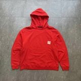  Áo hoodie samson taylor (138) size S 