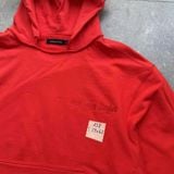  Áo hoodie samson taylor (138) size S 