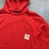  Áo hoodie samson taylor (138) size S 