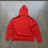  Áo hoodie samson taylor (138) size S 