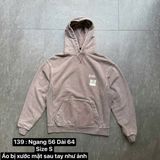  KITH (139) size S 