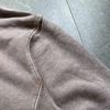  KITH (139) size S 