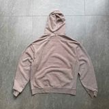  KITH (139) size S 