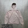  KITH (140) size S 
