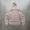  KITH (140) size S 