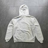  KITH (141) size M 