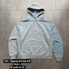  KITH (142) size L 