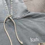  KITH (142) size L 