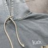  KITH (142) size L 