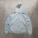  KITH (142) size L 